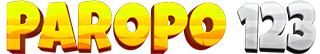Paropo123